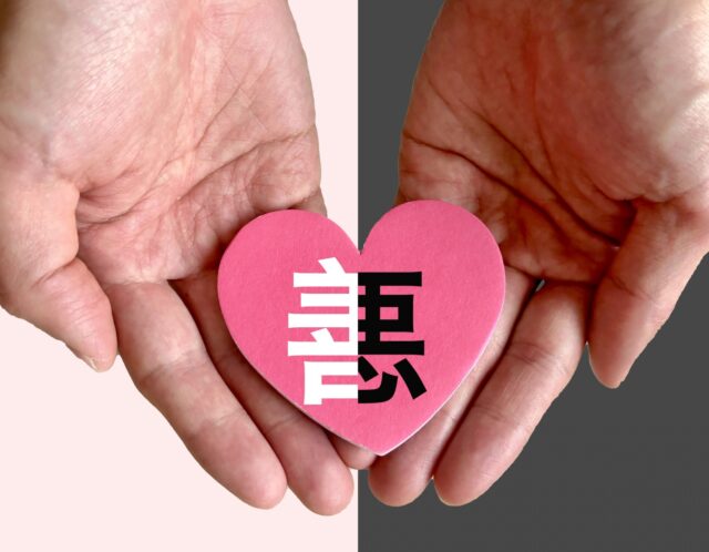 管理者倫理　５つの規範