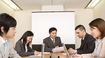 「“いい会社”なのに辞めたくなるのは、上司が原因かもしれない」